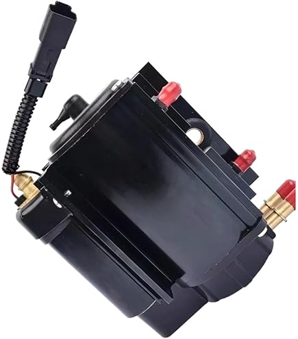 アダールページ Amazon.com: Fuel Pump Assy Replacement for 5004429 439347
